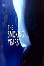 Watch BBC Timeshift The Smoking Years 1channel
