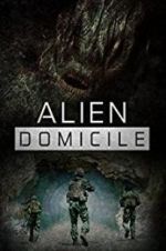 Watch Alien Domicile 1channel