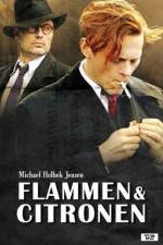 Watch Flammen & Citronen 1channel