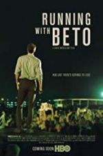 Watch Running with Beto 1channel