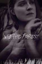 Watch Into the Forest 1channel