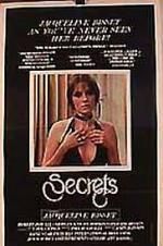 Watch Secrets 1channel