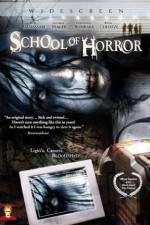 Watch School of Horror 1channel