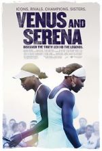 Watch Venus and Serena 1channel