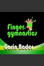 Watch Garin Bader: Finger Gymnastics Super Hand Conditioning 1channel