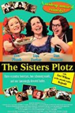 Watch The Sisters Plotz 1channel