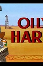 Watch Oily Hare 1channel