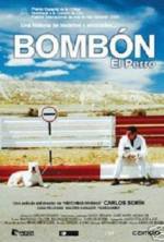 Watch Bombón: El Perro 1channel