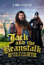 Watch Jack and the Beanstalk: After Ever After 1channel