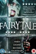 Watch Fairytale 1channel