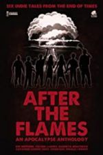 Watch After the Flames - An Apocalypse Anthology 1channel