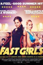 Watch Fast Girls 1channel