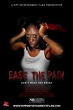 Watch Ease the Pain 1channel