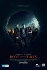 Watch Boys in the Trees 1channel