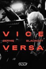 Watch Bernie Blackout 1channel