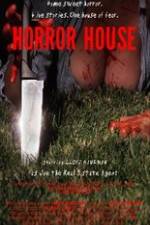 Watch Horror House 1channel