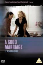 Watch Le beau mariage 1channel