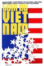 Watch Far from Vietnam 1channel