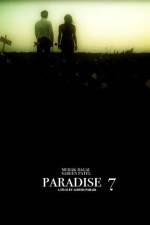 Watch Paradise 7 1channel