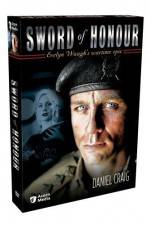 Watch Sword of Honour 1channel