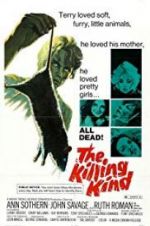 Watch The Killing Kind 1channel