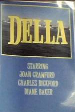 Watch Della 1channel