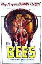 Watch The Bees 1channel