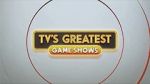 Watch TV\'s Greatest Game Shows (TV Special 2019) 1channel