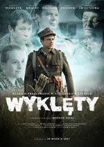 Watch Wyklety 1channel