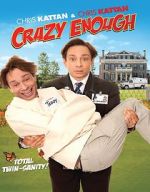 Watch Crazy Enough 1channel