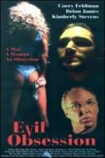 Watch Evil Obsession 1channel