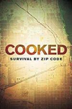 Watch Cooked: Survival by Zip Code 1channel