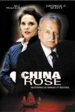 Watch China Rose 1channel