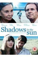 Watch Shadows in the Sun 1channel