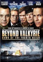 Watch Beyond Valkyrie: Dawn of the 4th Reich 1channel