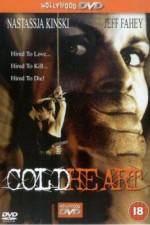 Watch Cold Heart 1channel