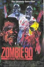 Watch Zombie \'90: Extreme Pestilence 1channel
