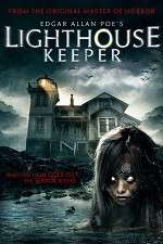 Watch Edgar Allan Poes Lighthouse Keeper 1channel