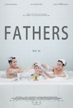Watch Fathers 1channel