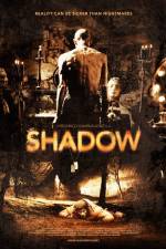 Watch Shadow 1channel