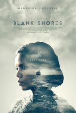 Watch Blank Shores (Short 2021) 1channel