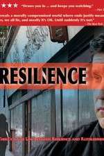 Watch Resilience 1channel