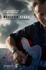 Watch Western Stars 1channel
