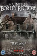 Watch The Haunting of Borley Rectory 1channel