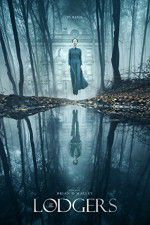 Watch The Lodgers 1channel