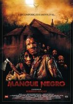 Watch Mangue Negro 1channel