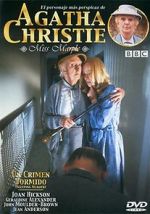 Watch Miss Marple: Sleeping Murder 1channel