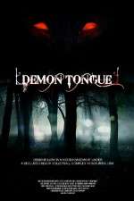 Watch Demon Tongue 1channel