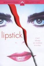 Watch Lipstick 1channel