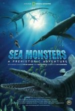 Watch Sea Monsters: A Prehistoric Adventure (Short 2007) 1channel